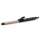 Babyliss Lokówka C450E rose quartz 19MM tong